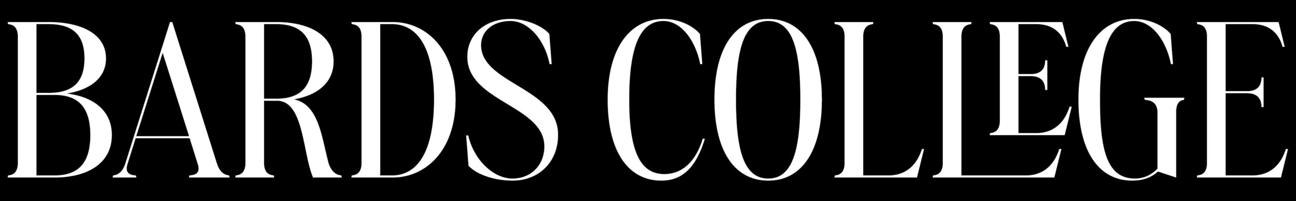 Bards College